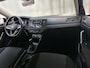 Volkswagen Polo 1.0 TSI Polo App-Connect DAB+ Cruise Control
