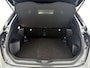 Toyota Yaris Cross 1.5 Hybrid 115 First Edition + | BTW voertuig | Stoel+stuurverwarming | Draadloze telefoonlader | Apple CarPlay/Android Auto | Cruise Control Adaptive | Elektrisch verstel & inklapbare buitenspiegels |