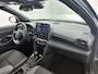 Toyota Yaris Cross 1.5 Hybrid 115 First Edition + | BTW voertuig | Stoel+stuurverwarming | Draadloze telefoonlader | Apple CarPlay/Android Auto | Cruise Control Adaptive | Elektrisch verstel & inklapbare buitenspiegels |