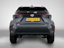 Toyota Yaris Cross 1.5 Hybrid 115 First Edition + | BTW voertuig | Stoel+stuurverwarming | Draadloze telefoonlader | Apple CarPlay/Android Auto | Cruise Control Adaptive | Elektrisch verstel & inklapbare buitenspiegels |