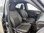 Toyota Yaris Cross 1.5 Hybrid 115 First Edition + | BTW voertuig | Stoel+stuurverwarming | Draadloze telefoonlader | Apple CarPlay/Android Auto | Cruise Control Adaptive | Elektrisch verstel & inklapbare buitenspiegels |