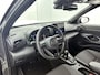Toyota Yaris Cross 1.5 Hybrid 115 First Edition + | BTW voertuig | Stoel+stuurverwarming | Draadloze telefoonlader | Apple CarPlay/Android Auto | Cruise Control Adaptive | Elektrisch verstel & inklapbare buitenspiegels |