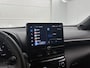 Toyota Yaris Cross 1.5 Hybrid 115 First Edition + | BTW voertuig | Stoel+stuurverwarming | Draadloze telefoonlader | Apple CarPlay/Android Auto | Cruise Control Adaptive | Elektrisch verstel & inklapbare buitenspiegels |