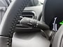 Toyota Yaris Cross 1.5 Hybrid 115 First Edition + | BTW voertuig | Stoel+stuurverwarming | Draadloze telefoonlader | Apple CarPlay/Android Auto | Cruise Control Adaptive | Elektrisch verstel & inklapbare buitenspiegels |