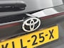 Toyota Yaris Cross 1.5 Hybrid 115 First Edition + | BTW voertuig | Stoel+stuurverwarming | Draadloze telefoonlader | Apple CarPlay/Android Auto | Cruise Control Adaptive | Elektrisch verstel & inklapbare buitenspiegels |