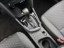 Toyota Yaris Cross 1.5 Hybrid 115 First Edition + | BTW voertuig | Stoel+stuurverwarming | Draadloze telefoonlader | Apple CarPlay/Android Auto | Cruise Control Adaptive | Elektrisch verstel & inklapbare buitenspiegels |