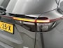 Toyota Yaris Cross 1.5 Hybrid 115 First Edition + | BTW voertuig | Stoel+stuurverwarming | Draadloze telefoonlader | Apple CarPlay/Android Auto | Cruise Control Adaptive | Elektrisch verstel & inklapbare buitenspiegels |