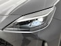 Toyota Yaris Cross 1.5 Hybrid 115 First Edition + | BTW voertuig | Stoel+stuurverwarming | Draadloze telefoonlader | Apple CarPlay/Android Auto | Cruise Control Adaptive | Elektrisch verstel & inklapbare buitenspiegels |