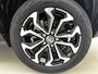 Toyota Yaris Cross 1.5 Hybrid 115 First Edition + | BTW voertuig | Stoel+stuurverwarming | Draadloze telefoonlader | Apple CarPlay/Android Auto | Cruise Control Adaptive | Elektrisch verstel & inklapbare buitenspiegels |