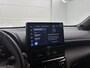 Toyota Yaris Cross 1.5 Hybrid 115 First Edition + | BTW voertuig | Stoel+stuurverwarming | Draadloze telefoonlader | Apple CarPlay/Android Auto | Cruise Control Adaptive | Elektrisch verstel & inklapbare buitenspiegels |