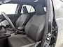Toyota Yaris Cross 1.5 Hybrid 115 First Edition + | BTW voertuig | Stoel+stuurverwarming | Draadloze telefoonlader | Apple CarPlay/Android Auto | Cruise Control Adaptive | Elektrisch verstel & inklapbare buitenspiegels |