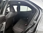 Toyota Yaris Cross 1.5 Hybrid 115 First Edition + | BTW voertuig | Stoel+stuurverwarming | Draadloze telefoonlader | Apple CarPlay/Android Auto | Cruise Control Adaptive | Elektrisch verstel & inklapbare buitenspiegels |