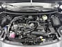 Toyota Yaris Cross 1.5 Hybrid 115 First Edition + | BTW voertuig | Stoel+stuurverwarming | Draadloze telefoonlader | Apple CarPlay/Android Auto | Cruise Control Adaptive | Elektrisch verstel & inklapbare buitenspiegels |