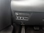 Toyota Yaris Cross 1.5 Hybrid 115 First Edition + | BTW voertuig | Stoel+stuurverwarming | Draadloze telefoonlader | Apple CarPlay/Android Auto | Cruise Control Adaptive | Elektrisch verstel & inklapbare buitenspiegels |