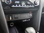 Toyota Yaris Cross 1.5 Hybrid 115 First Edition + | BTW voertuig | Stoel+stuurverwarming | Draadloze telefoonlader | Apple CarPlay/Android Auto | Cruise Control Adaptive | Elektrisch verstel & inklapbare buitenspiegels |