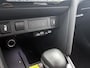 Toyota Yaris Cross 1.5 Hybrid 115 First Edition + | BTW voertuig | Stoel+stuurverwarming | Draadloze telefoonlader | Apple CarPlay/Android Auto | Cruise Control Adaptive | Elektrisch verstel & inklapbare buitenspiegels |