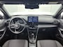 Toyota Yaris Cross 1.5 Hybrid 115 First Edition + | BTW voertuig | Stoel+stuurverwarming | Draadloze telefoonlader | Apple CarPlay/Android Auto | Cruise Control Adaptive | Elektrisch verstel & inklapbare buitenspiegels |
