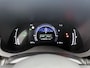 Toyota Yaris Cross 1.5 Hybrid 115 First Edition + | BTW voertuig | Stoel+stuurverwarming | Draadloze telefoonlader | Apple CarPlay/Android Auto | Cruise Control Adaptive | Elektrisch verstel & inklapbare buitenspiegels |