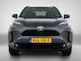 Toyota Yaris Cross 1.5 Hybrid 115 First Edition + | BTW voertuig | Stoel+stuurverwarming | Draadloze telefoonlader | Apple CarPlay/Android Auto | Cruise Control Adaptive | Elektrisch verstel & inklapbare buitenspiegels |