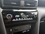 Toyota Yaris Cross 1.5 Hybrid 115 First Edition + | BTW voertuig | Stoel+stuurverwarming | Draadloze telefoonlader | Apple CarPlay/Android Auto | Cruise Control Adaptive | Elektrisch verstel & inklapbare buitenspiegels |