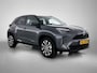 Toyota Yaris Cross 1.5 Hybrid 115 First Edition + | BTW voertuig | Stoel+stuurverwarming | Draadloze telefoonlader | Apple CarPlay/Android Auto | Cruise Control Adaptive | Elektrisch verstel & inklapbare buitenspiegels |