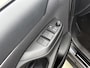 Toyota Yaris Cross 1.5 Hybrid 115 First Edition + | BTW voertuig | Stoel+stuurverwarming | Draadloze telefoonlader | Apple CarPlay/Android Auto | Cruise Control Adaptive | Elektrisch verstel & inklapbare buitenspiegels |