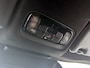 Toyota Yaris Cross 1.5 Hybrid 115 First Edition + | BTW voertuig | Stoel+stuurverwarming | Draadloze telefoonlader | Apple CarPlay/Android Auto | Cruise Control Adaptive | Elektrisch verstel & inklapbare buitenspiegels |