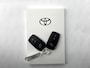 Toyota Yaris Cross 1.5 Hybrid 115 First Edition + | BTW voertuig | Stoel+stuurverwarming | Draadloze telefoonlader | Apple CarPlay/Android Auto | Cruise Control Adaptive | Elektrisch verstel & inklapbare buitenspiegels |