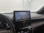 Toyota Yaris Cross 1.5 Hybrid 115 First Edition + | BTW voertuig | Stoel+stuurverwarming | Draadloze telefoonlader | Apple CarPlay/Android Auto | Cruise Control Adaptive | Elektrisch verstel & inklapbare buitenspiegels |