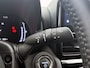 Toyota Yaris Cross 1.5 Hybrid 115 First Edition + | BTW voertuig | Stoel+stuurverwarming | Draadloze telefoonlader | Apple CarPlay/Android Auto | Cruise Control Adaptive | Elektrisch verstel & inklapbare buitenspiegels |
