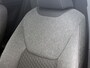 Toyota Yaris Cross 1.5 Hybrid 115 First Edition + | BTW voertuig | Stoel+stuurverwarming | Draadloze telefoonlader | Apple CarPlay/Android Auto | Cruise Control Adaptive | Elektrisch verstel & inklapbare buitenspiegels |