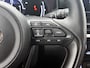 Toyota Yaris Cross 1.5 Hybrid 115 First Edition + | BTW voertuig | Stoel+stuurverwarming | Draadloze telefoonlader | Apple CarPlay/Android Auto | Cruise Control Adaptive | Elektrisch verstel & inklapbare buitenspiegels |