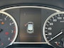 Nissan Micra 1.0 IG-T N-Design Connect Pack