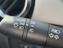 Nissan Micra 1.0 IG-T N-Design Connect Pack