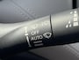 Nissan Micra 1.0 IG-T N-Design Connect Pack