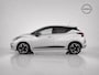 Nissan Micra 1.0 IG-T N-Design Connect Pack