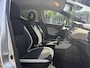 Nissan Micra 1.0 IG-T N-Design Connect Pack
