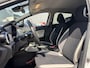 Nissan Micra 1.0 IG-T N-Design Connect Pack