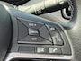Nissan Micra 1.0 IG-T N-Design Connect Pack