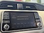 Nissan Micra 1.0 IG-T N-Design Connect Pack