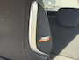 Nissan Micra 1.0 IG-T N-Design Connect Pack