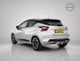 Nissan Micra 1.0 IG-T N-Design Connect Pack