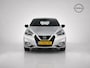Nissan Micra 1.0 IG-T N-Design Connect Pack