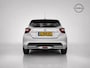 Nissan Micra 1.0 IG-T N-Design Connect Pack