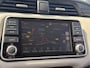 Nissan Micra 1.0 IG-T N-Design Connect Pack
