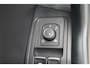 Volkswagen T-Roc 1.5 TSI 150pk DSG R-Line Business | Panoramadak | Keyless | Beats Audio | Dodehoek Detectie