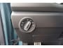 Volkswagen T-Roc 1.5 TSI 150pk DSG R-Line Business | Panoramadak | Keyless | Beats Audio | Dodehoek Detectie