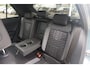 Volkswagen T-Roc 1.5 TSI 150pk DSG R-Line Business | Panoramadak | Keyless | Beats Audio | Dodehoek Detectie