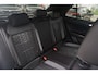 Volkswagen T-Roc 1.5 TSI 150pk DSG R-Line Business | Panoramadak | Keyless | Beats Audio | Dodehoek Detectie
