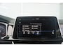 Volkswagen T-Roc 1.5 TSI 150pk DSG R-Line Business | Panoramadak | Keyless | Beats Audio | Dodehoek Detectie